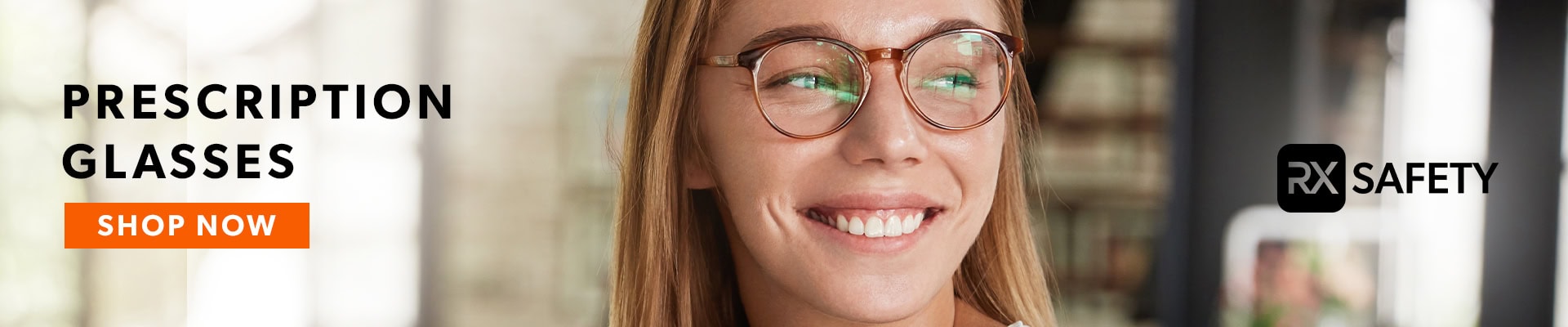 blog-footer_desktop_make-bold-statement-popular-eyeglass-frames-for