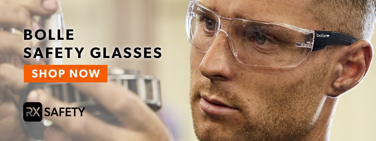 blog-footer_mobile_bolle-prescription-safety-glasses-reach-across-spectrum-from-military-sports