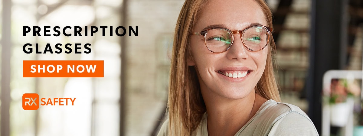 blog-footer_mobile_make-bold-statement-popular-eyeglass-frames-for