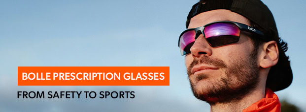 blog-thumbnails_bolle-prescription-safety-glasses-reach-across-spectrum-from-military-sports