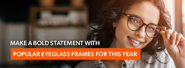 blog-thumbnails_make-bold-statement-popular-eyeglass-frames-for