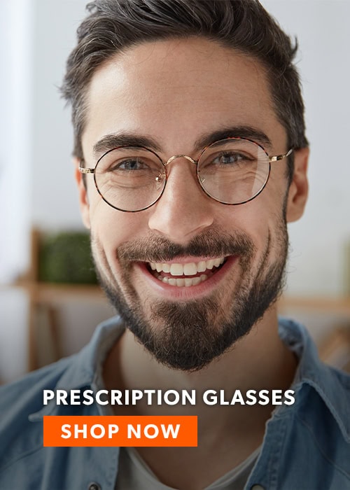 blog-VERTICAL-1_can-prescription-glasses-make-look-younger