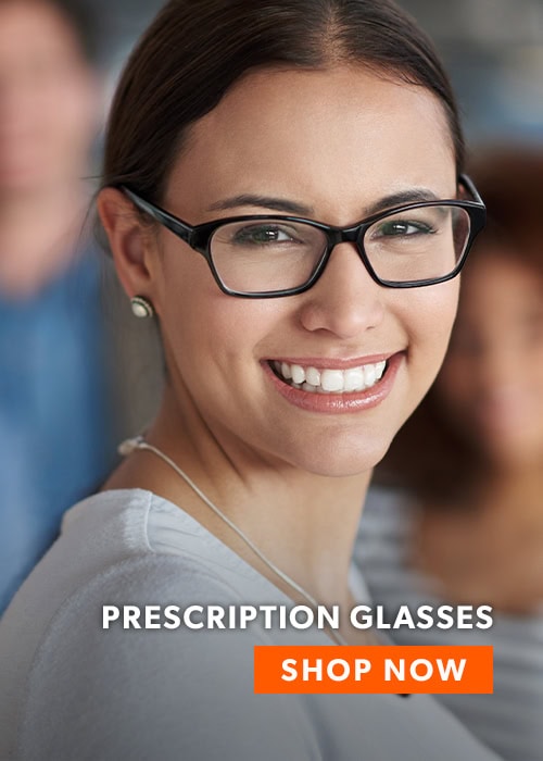 blog-VERTICAL-2_can-prescription-glasses-make-look-younger