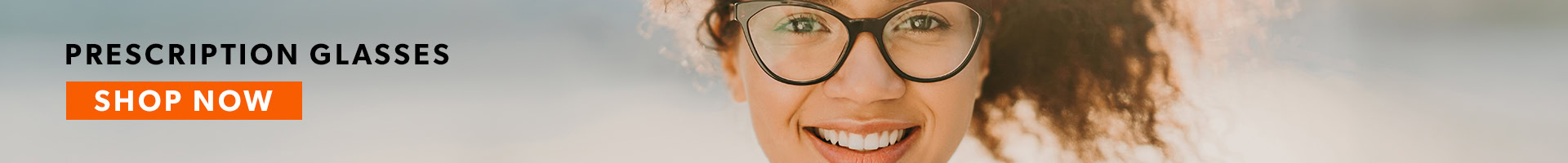 blog-banner_desktop_can-prescription-glasses-make-look-younger