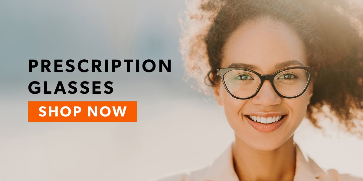 blog-banner_mobile_can-prescription-glasses-make-look-younger