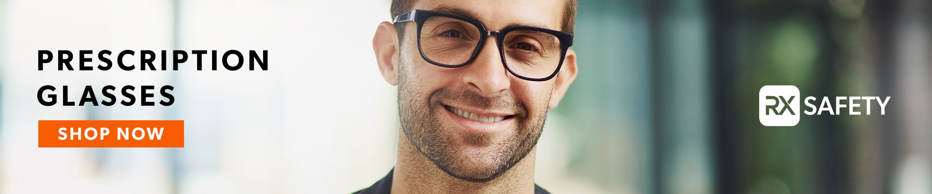 blog-footer_desktop_can-prescription-glasses-make-look-younger