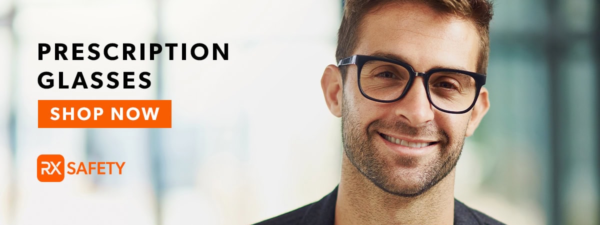 blog-footer_mobile_can-prescription-glasses-make-look-younger