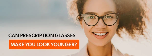 blog-thumbnails_can-prescription-glasses-make-look-younger