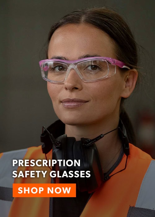 blog-VERTICAL-1_why-do-i-need-progressive-lenses-where-do-i-find-best-frames