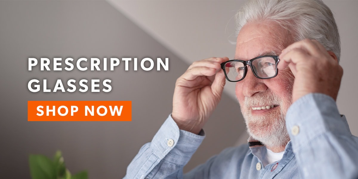 blog-banner_mobile_why-do-i-need-progressive-lenses-where-do-i-find-best-frames
