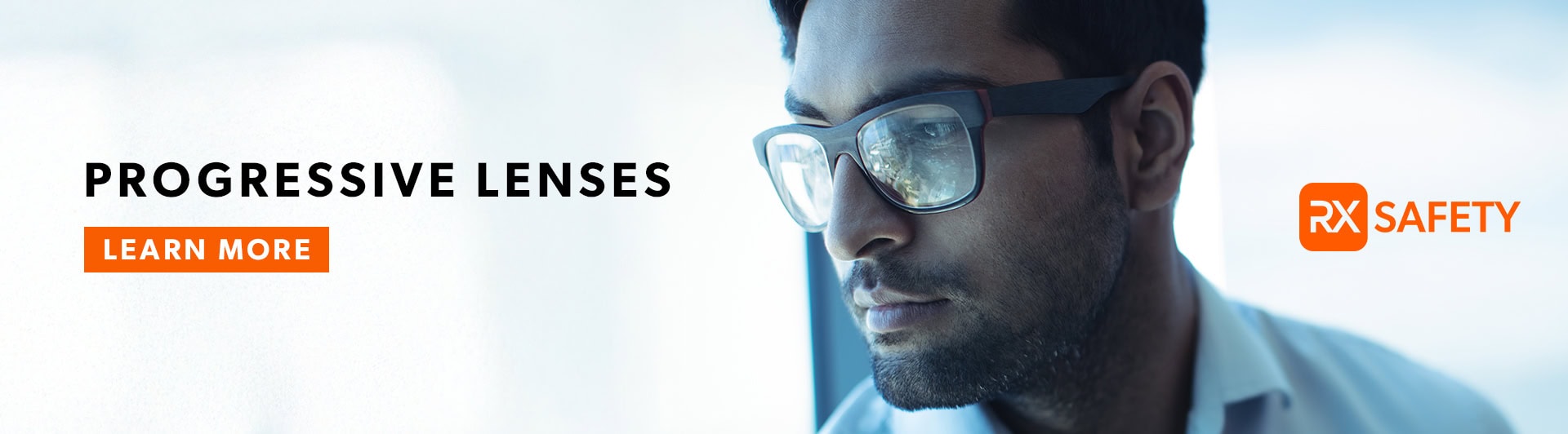 blog-footer_desktop_why-do-i-need-progressive-lenses-where-do-i-find-best-frames