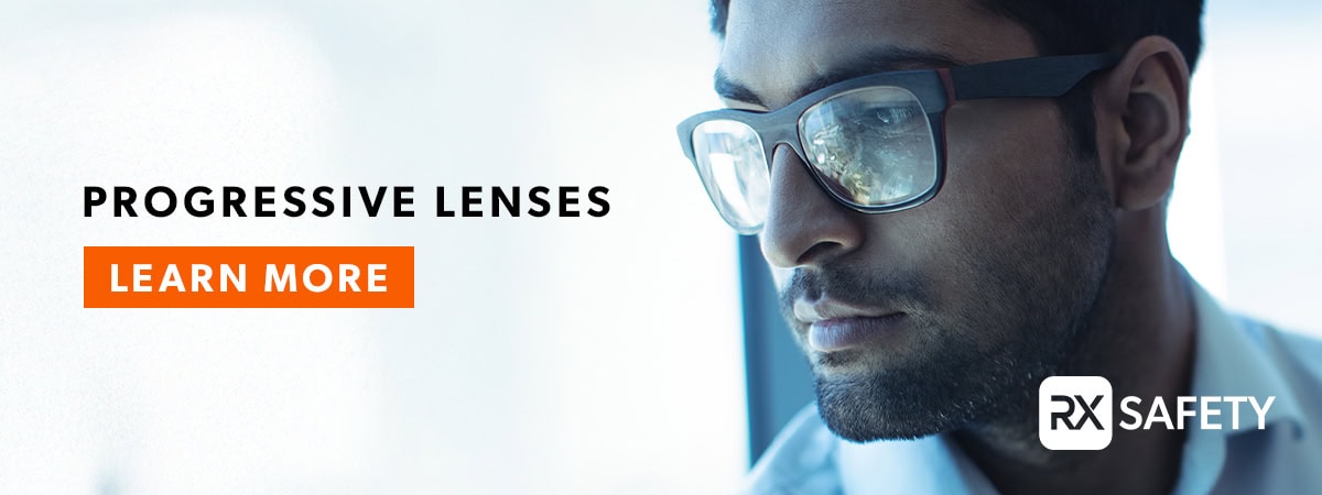 blog-footer_mobile_why-do-i-need-progressive-lenses-where-do-i-find-best-frames