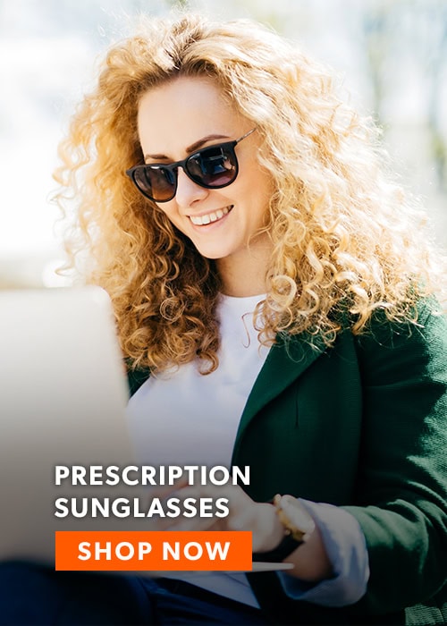 blog-VERTICAL-1_do-blue-blocking-lenses-have-be-sunglasses