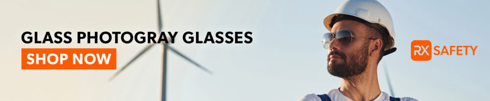 Please visit the following link to our lens replacement center: https ...