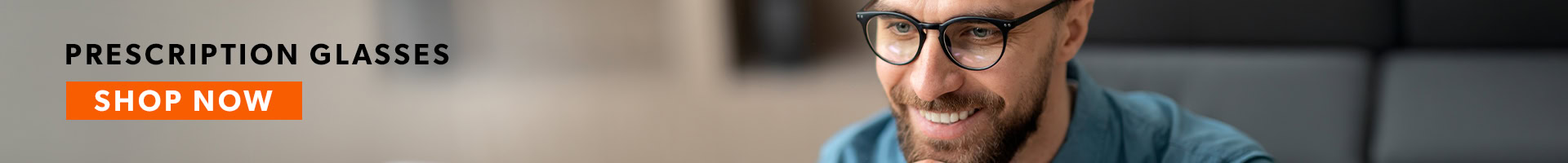 blog-banner_desktop_do-blue-blocking-lenses-have-be-sunglasses