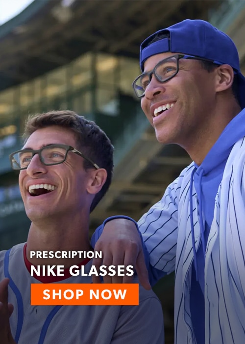 blog-VERTICAL-1_finding-the-right-frame-shape-for-your-nike-prescription-glasses