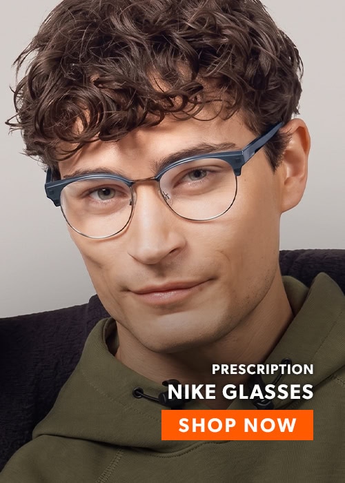 blog-VERTICAL-2_finding-the-right-frame-shape-for-your-nike-prescription-glasses