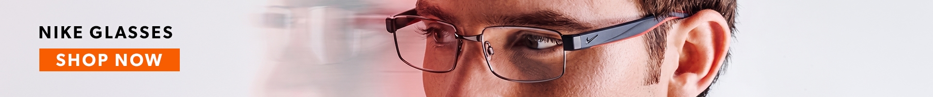 blog-banner_desktop_finding-the-right-frame-shape-for-your-nike-prescription-glasses