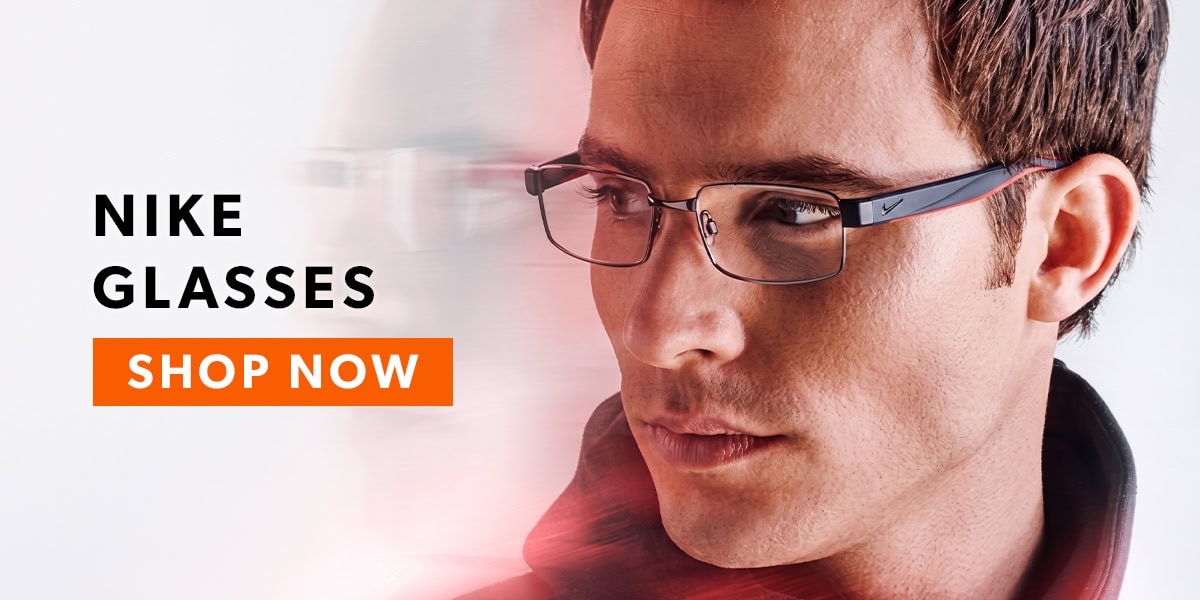 blog-banner_mobile_finding-the-right-frame-shape-for-your-nike-prescription-glasses