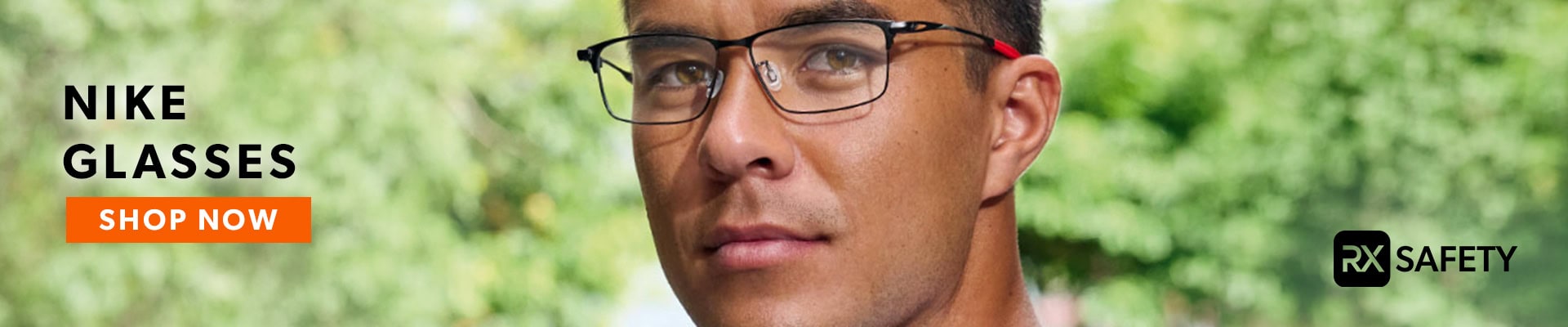 blog-footer_desktop_finding-the-right-frame-shape-for-your-nike-prescription-glasses