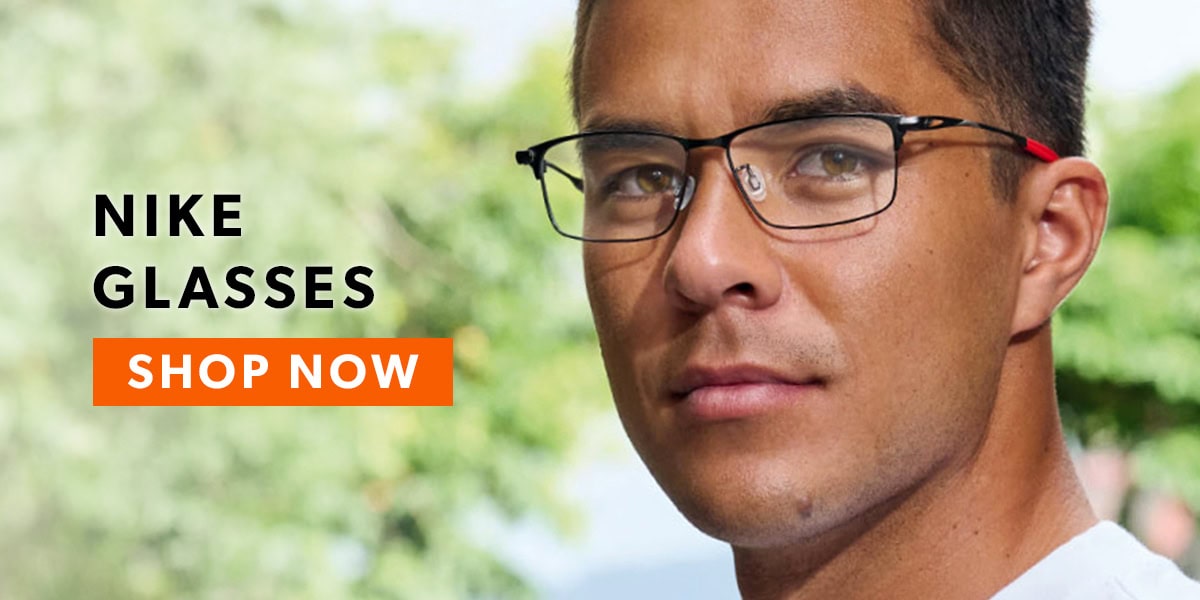 blog-footer_mobile_finding-the-right-frame-shape-for-your-nike-prescription-glasses
