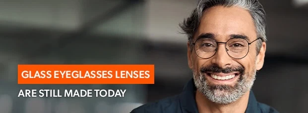 blog-thumbnails_can-i-still-get-glass-eyeglass-lenses