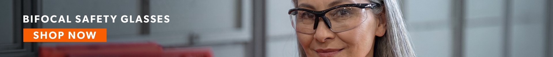 blog-banner_desktop_how-do-i-choose-add-of-bifocal-safety-glasses-i-need
