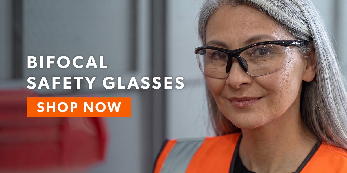 blog-banner_mobile_how-do-i-choose-add-of-bifocal-safety-glasses-i-need