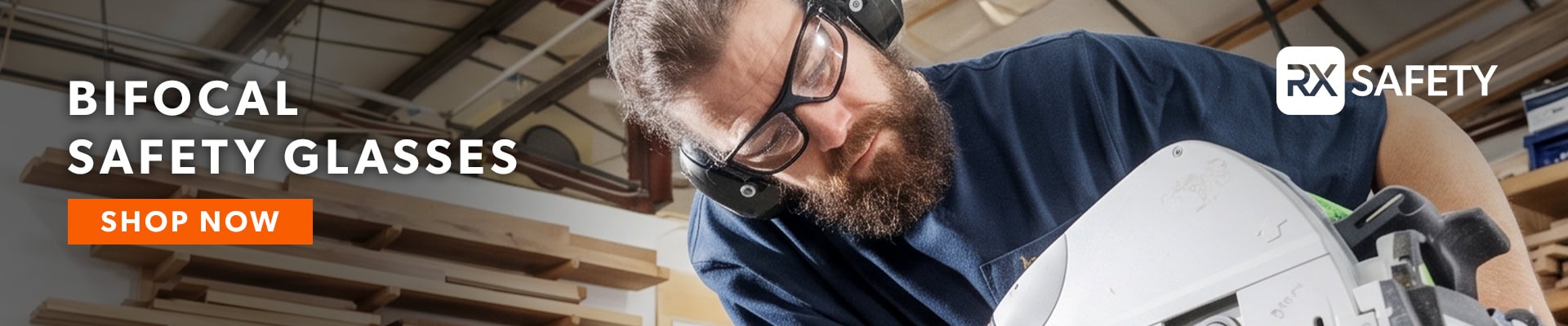 blog-footer_desktop_how-do-i-choose-add-of-bifocal-safety-glasses-i-need
