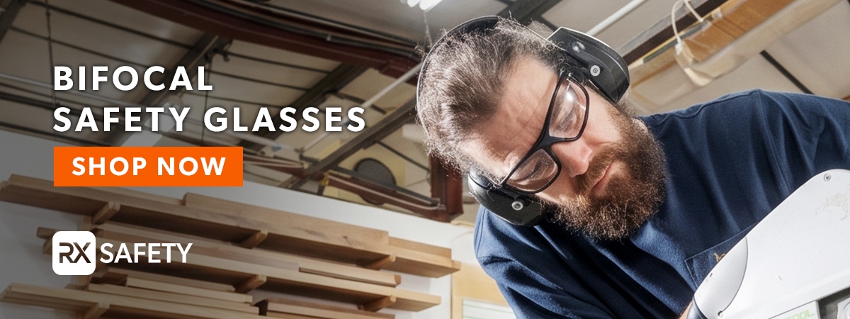 blog-footer_mobile_how-do-i-choose-add-of-bifocal-safety-glasses-i-need