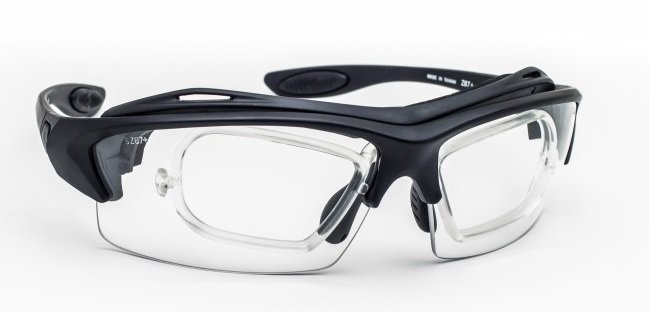 Avoid DIY Eye Injuries With Prescription Safety Glasses RX Safety Avoid DIY Eye Injuries With Prescription Safety Glasses RX Safety