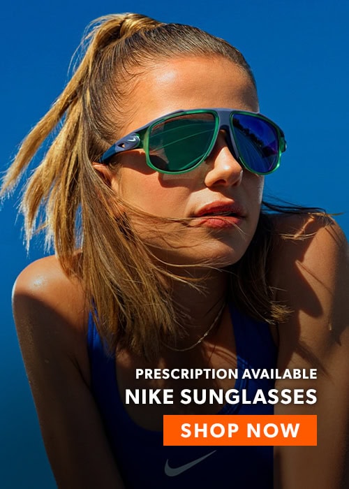 blog-VERTICAL-2_nike-sunglasses-understanding-polarized-lenses
