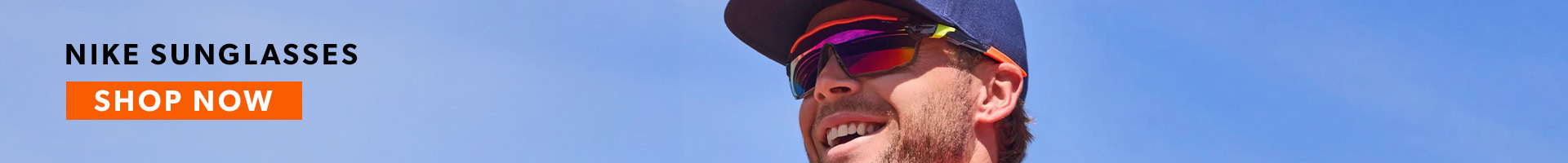 blog-banner_desktop_nike-sunglasses-understanding-polarized-lenses