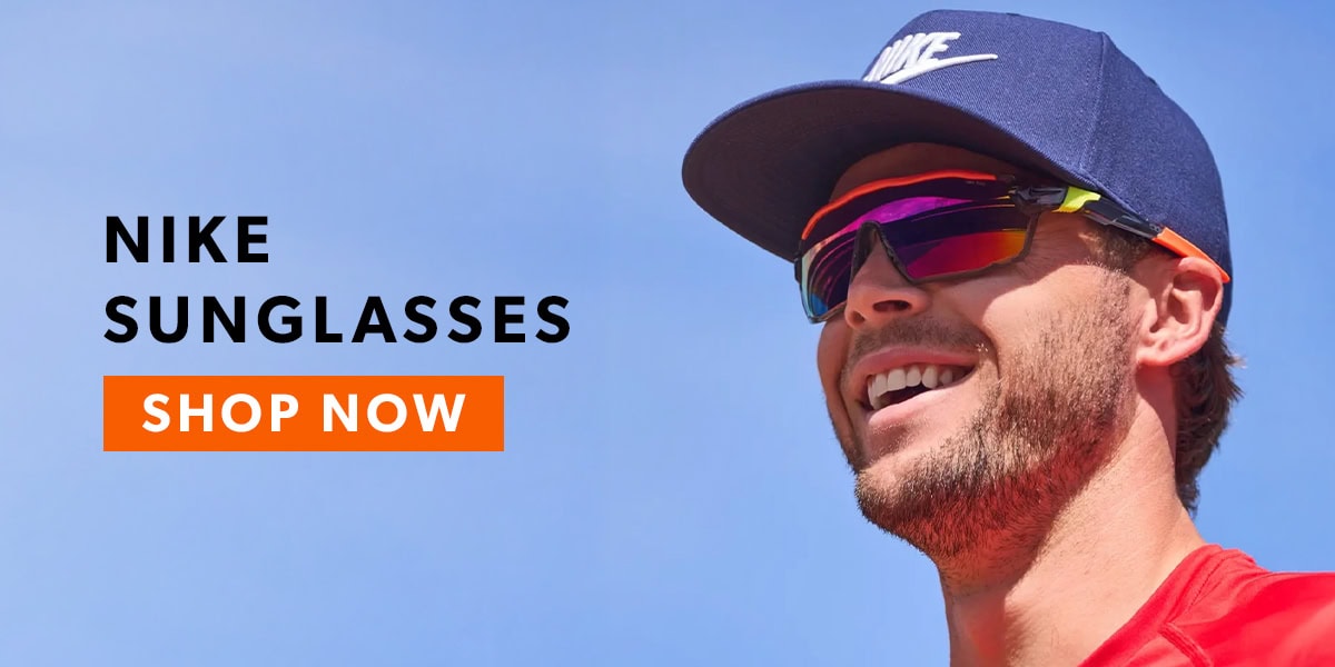 blog-banner_mobile_nike-sunglasses-understanding-polarized-lenses