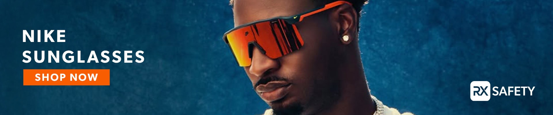 blog-footer_desktop_nike-sunglasses-understanding-polarized-lenses