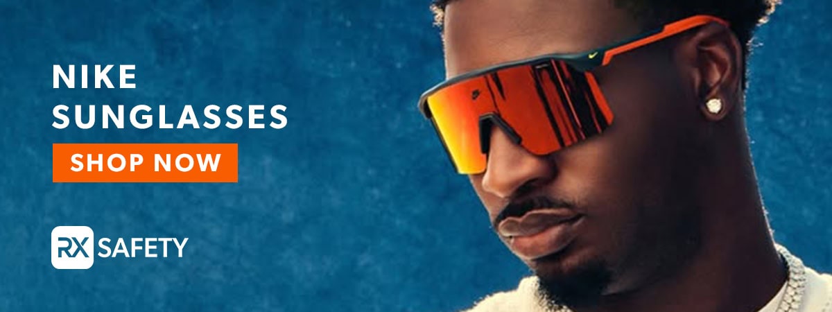 blog-footer_mobile_nike-sunglasses-understanding-polarized-lenses