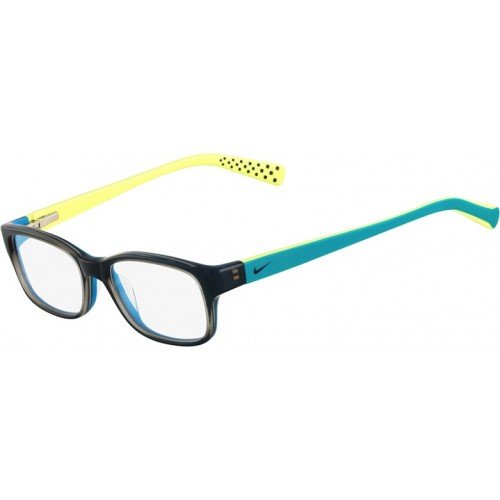 prescription glasses online nike