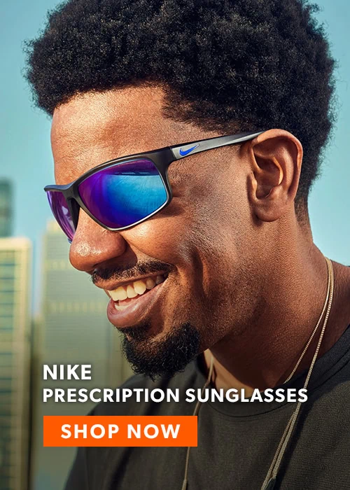 blog-VERTICAL-1_taking-care-of-your-nike-prescription-glasses