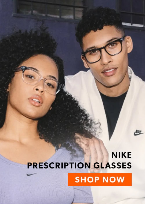 blog-VERTICAL-2_taking-care-of-your-nike-prescription-glasses