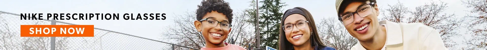 blog-banner_desktop_taking-care-of-your-nike-prescription-glasses