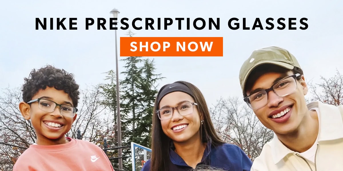 blog-banner_mobile_taking-care-of-your-nike-prescription-glasses