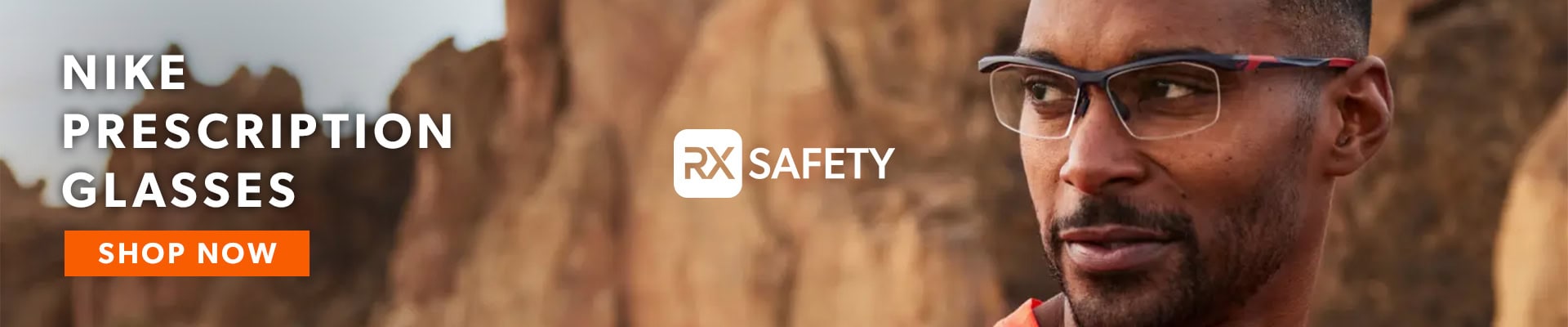 blog-footer_desktop_taking-care-of-your-nike-prescription-glasses