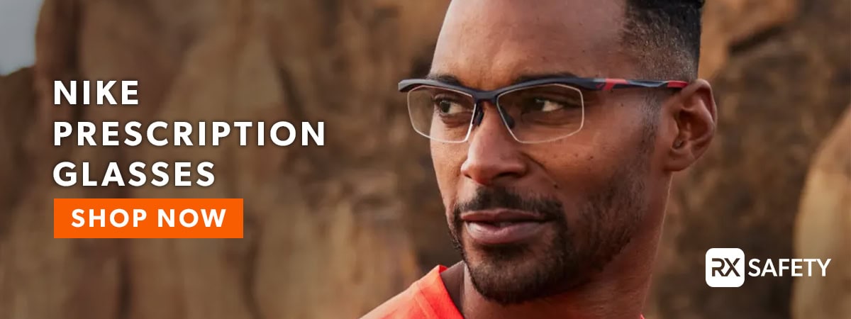 blog-footer_mobile_taking-care-of-your-nike-prescription-glasses