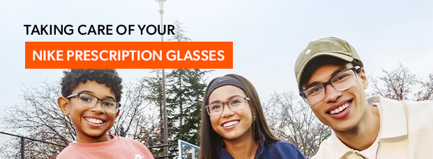 blog-thumbnails_taking-care-of-your-nike-prescription-glasses