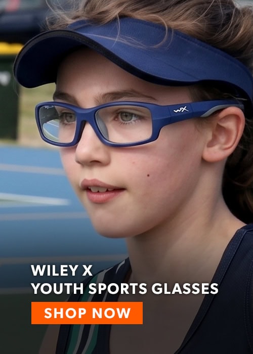 blog-VERTICAL-1_wiley-x-youth-force-sport-glasses