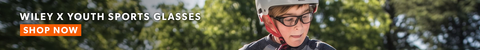 blog-banner_desktop_wiley-x-youth-force-sport-glasses