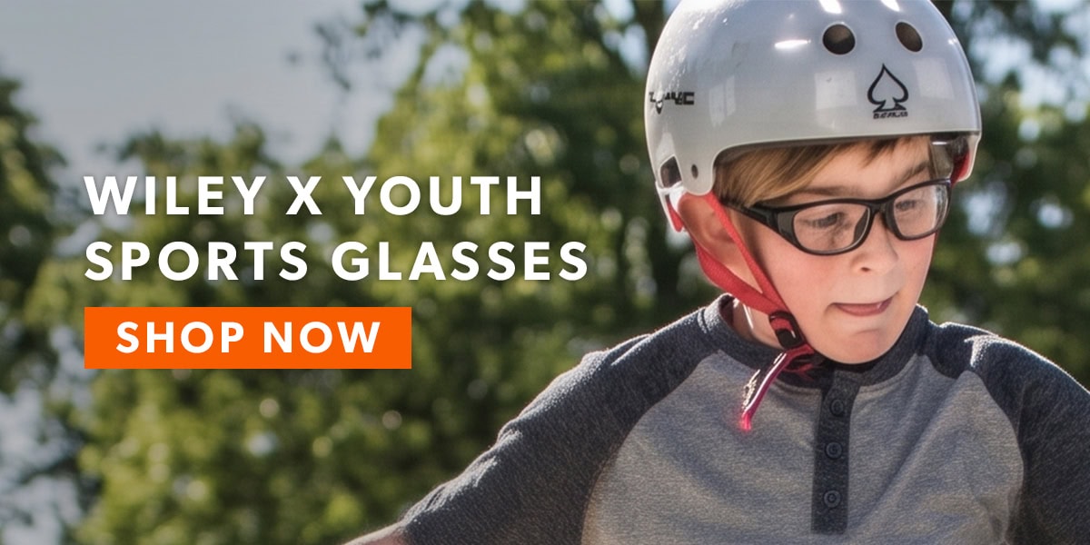 blog-banner_mobile_wiley-x-youth-force-sport-glasses