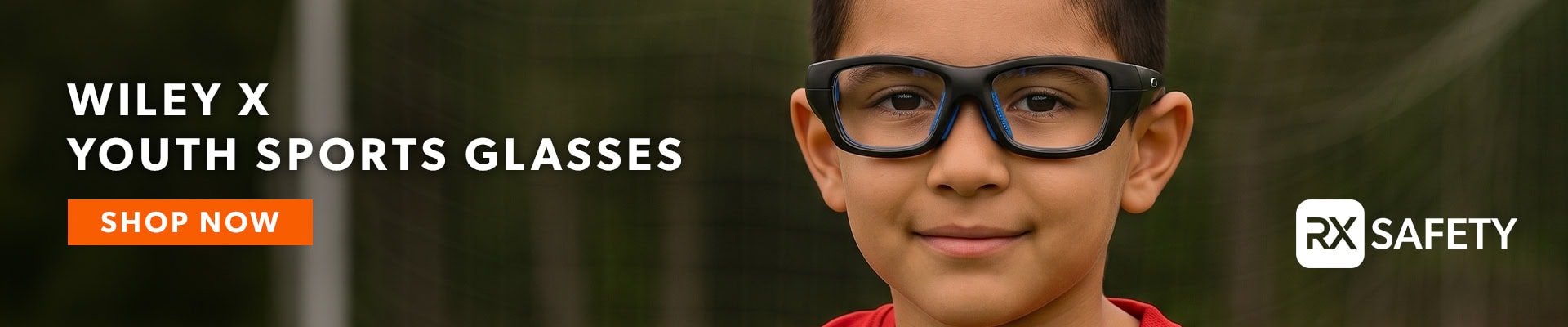 blog-footer_desktop_wiley-x-youth-force-sport-glasses