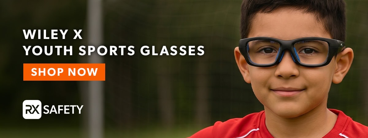 blog-footer_mobile_wiley-x-youth-force-sport-glasses