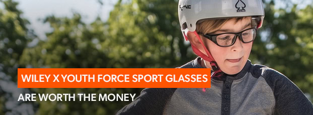 blog-thumbnails_wiley-x-youth-force-sport-glasses